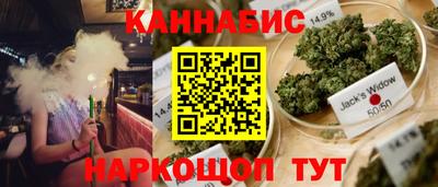 гидропоника Добрянка
