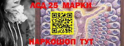 хмурый Долгопрудный