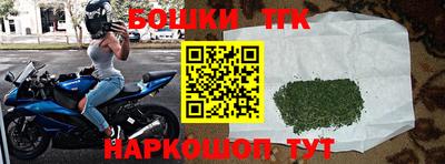 гидропоника Добрянка