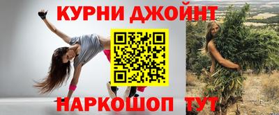 шишки Дмитров
