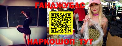 шишки Дмитров