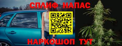 хмурый Долгопрудный