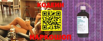 шишки Дмитров