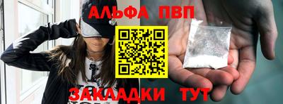 хмурый Долгопрудный