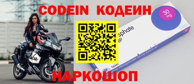 гидропоника Добрянка