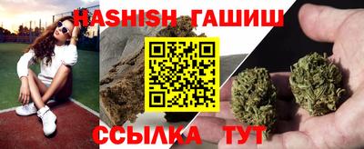 шишки Дмитров