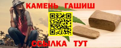 хмурый Долгопрудный