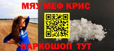 шишки Дмитров