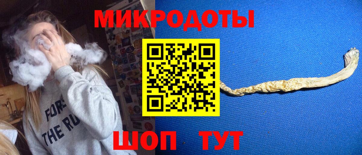 Богданович  Псилоцибиновые грибы Cubensis  Псилоцибиновые грибы MAGIC MUSHROOMS  наркотики  Вход с VPN 