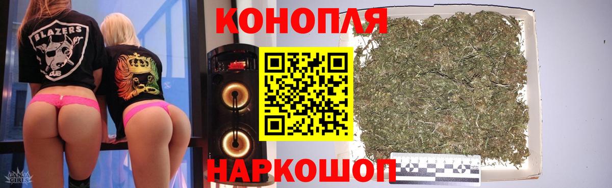 Бошки марихуана сатива  Вход с VPN  Богданович  МАРИХУАНА тримм  Бошки Шишки план 